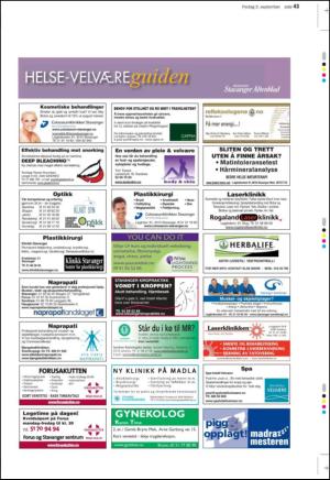 aftenbladet_pluss-20100903_000_00_00_043.pdf