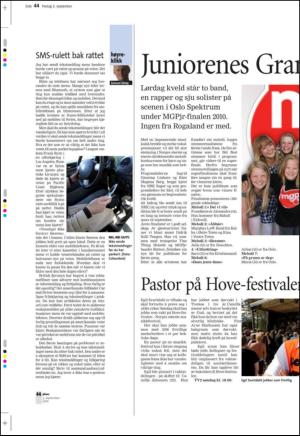aftenbladet_pluss-20100903_000_00_00_044.pdf