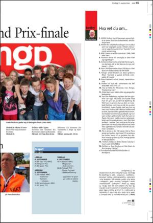 aftenbladet_pluss-20100903_000_00_00_045.pdf