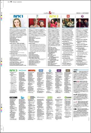 aftenbladet_pluss-20100903_000_00_00_046.pdf