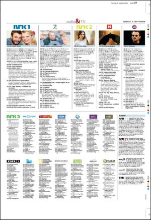 aftenbladet_pluss-20100903_000_00_00_047.pdf