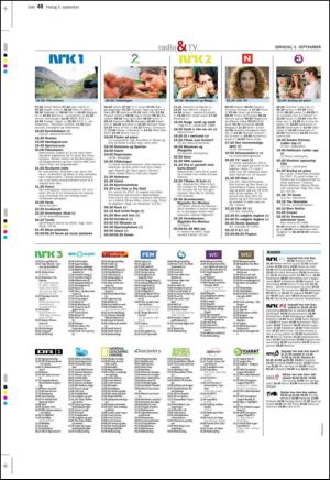 aftenbladet_pluss-20100903_000_00_00_048.pdf