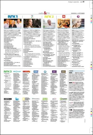 aftenbladet_pluss-20100903_000_00_00_049.pdf