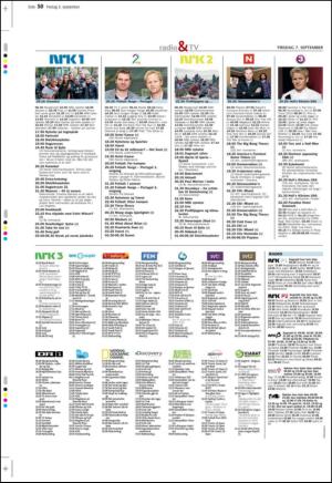 aftenbladet_pluss-20100903_000_00_00_050.pdf