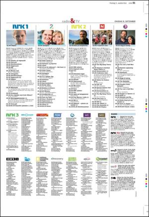 aftenbladet_pluss-20100903_000_00_00_051.pdf