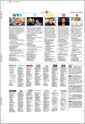 aftenbladet_pluss-20100903_000_00_00_052.pdf