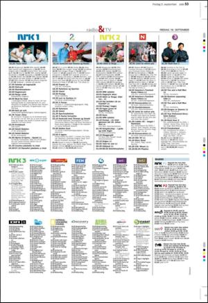 aftenbladet_pluss-20100903_000_00_00_053.pdf