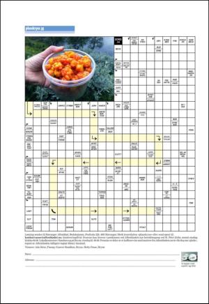 aftenbladet_pluss-20100903_000_00_00_054.pdf