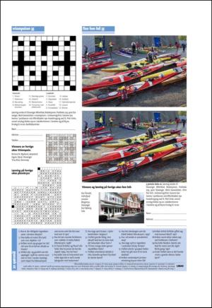 aftenbladet_pluss-20100903_000_00_00_055.pdf