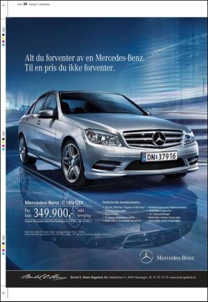 aftenbladet_pluss-20100903_000_00_00_056.pdf