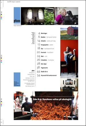aftenbladet_pluss-20100910_000_00_00_002.pdf