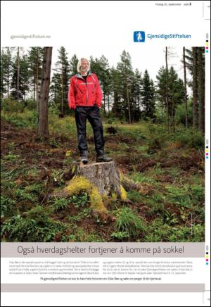 aftenbladet_pluss-20100910_000_00_00_003.pdf