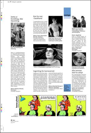 aftenbladet_pluss-20100910_000_00_00_004.pdf