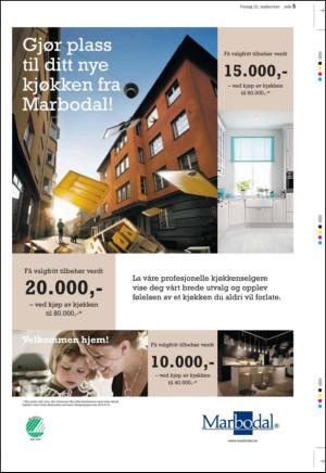 aftenbladet_pluss-20100910_000_00_00_005.pdf