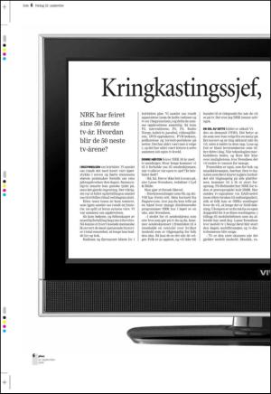 aftenbladet_pluss-20100910_000_00_00_006.pdf