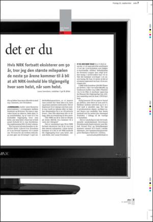 aftenbladet_pluss-20100910_000_00_00_007.pdf