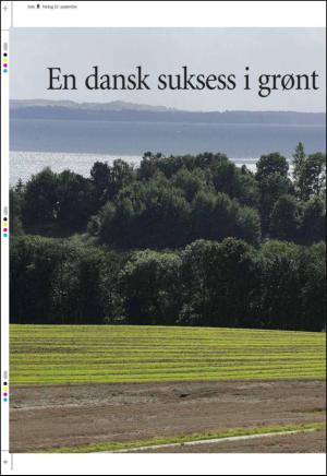 aftenbladet_pluss-20100910_000_00_00_008.pdf