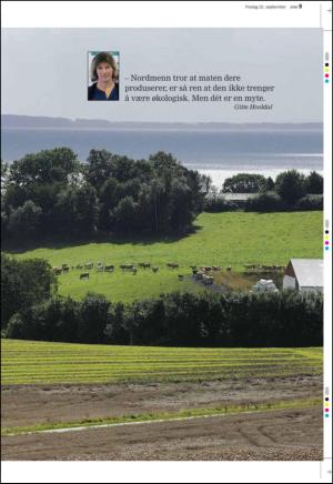 aftenbladet_pluss-20100910_000_00_00_009.pdf