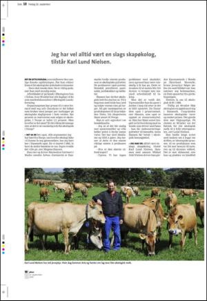 aftenbladet_pluss-20100910_000_00_00_010.pdf