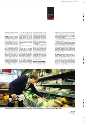 aftenbladet_pluss-20100910_000_00_00_011.pdf