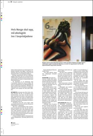 aftenbladet_pluss-20100910_000_00_00_012.pdf