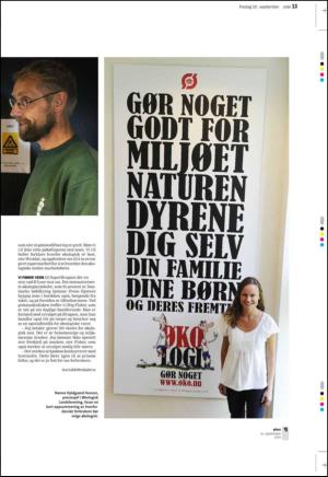 aftenbladet_pluss-20100910_000_00_00_013.pdf