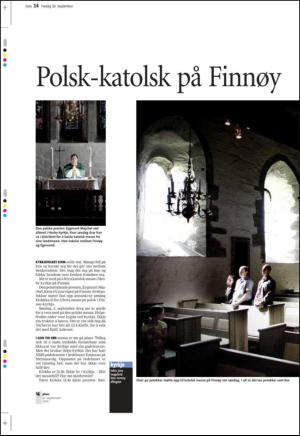 aftenbladet_pluss-20100910_000_00_00_014.pdf