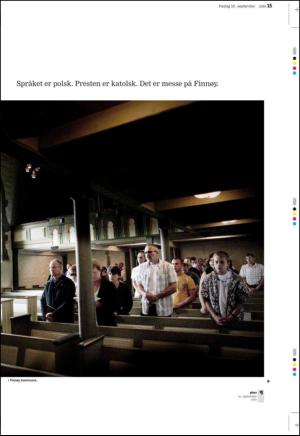 aftenbladet_pluss-20100910_000_00_00_015.pdf