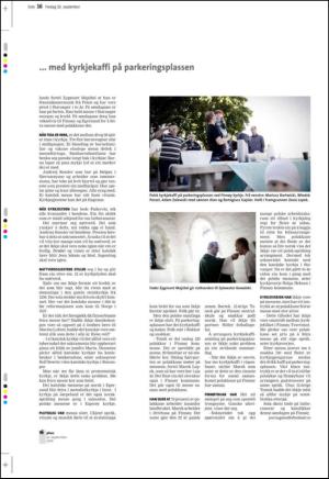 aftenbladet_pluss-20100910_000_00_00_016.pdf