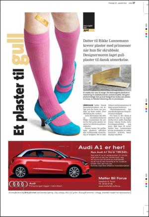 aftenbladet_pluss-20100910_000_00_00_017.pdf