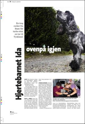 aftenbladet_pluss-20100910_000_00_00_018.pdf