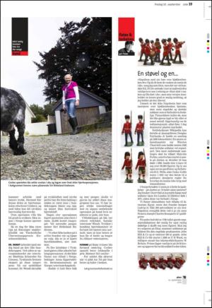 aftenbladet_pluss-20100910_000_00_00_019.pdf