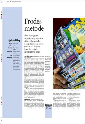 aftenbladet_pluss-20100910_000_00_00_020.pdf