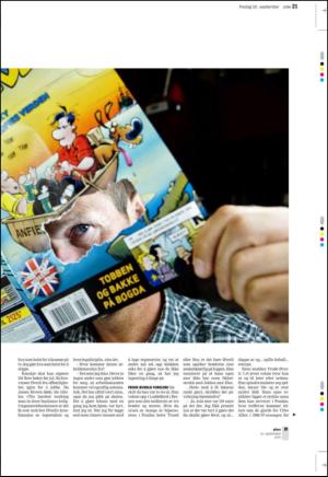aftenbladet_pluss-20100910_000_00_00_021.pdf