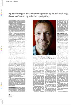 aftenbladet_pluss-20100910_000_00_00_022.pdf