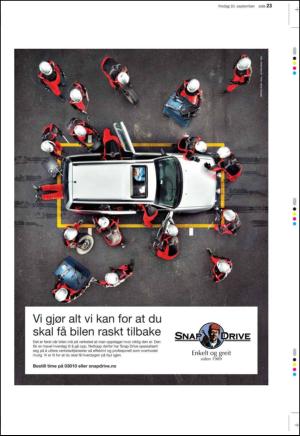 aftenbladet_pluss-20100910_000_00_00_023.pdf