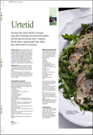 aftenbladet_pluss-20100910_000_00_00_024.pdf