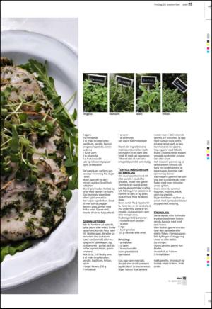 aftenbladet_pluss-20100910_000_00_00_025.pdf