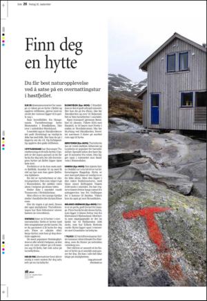 aftenbladet_pluss-20100910_000_00_00_026.pdf