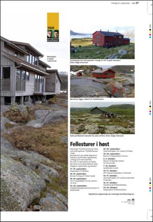 aftenbladet_pluss-20100910_000_00_00_027.pdf