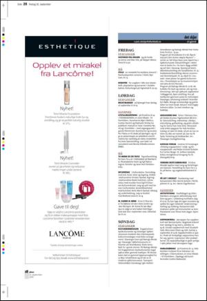 aftenbladet_pluss-20100910_000_00_00_028.pdf