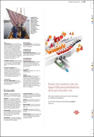 aftenbladet_pluss-20100910_000_00_00_029.pdf