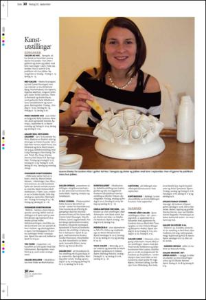 aftenbladet_pluss-20100910_000_00_00_030.pdf