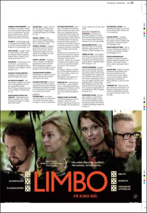 aftenbladet_pluss-20100910_000_00_00_031.pdf