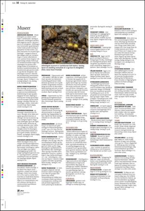 aftenbladet_pluss-20100910_000_00_00_032.pdf