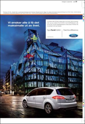 aftenbladet_pluss-20100910_000_00_00_033.pdf