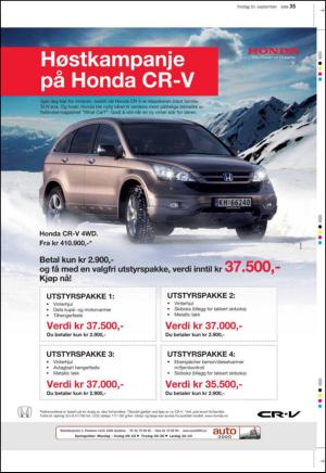 aftenbladet_pluss-20100910_000_00_00_035.pdf