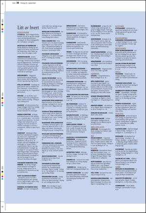 aftenbladet_pluss-20100910_000_00_00_036.pdf