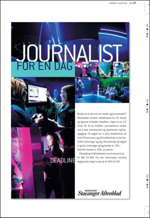 aftenbladet_pluss-20100910_000_00_00_037.pdf