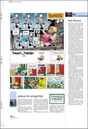 aftenbladet_pluss-20100910_000_00_00_038.pdf